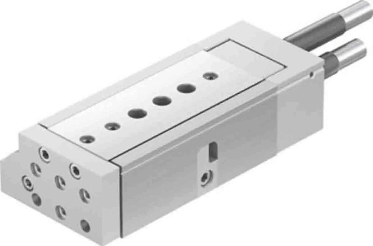 Festo DGSL-20-50-Y3A (DGSL2050Y3A)
