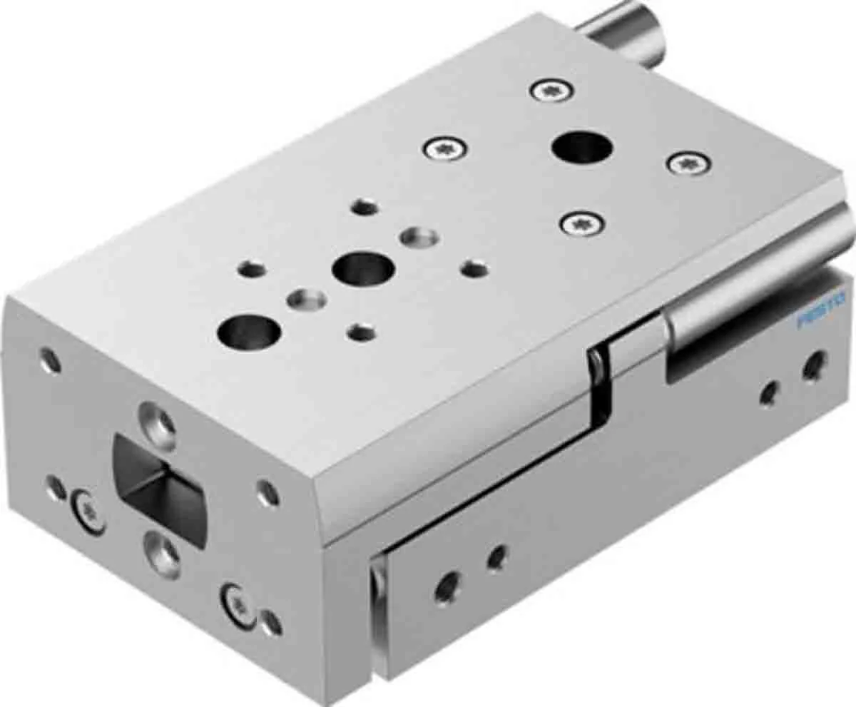 Festo DGST-12-40-PA (DGST1240PA)