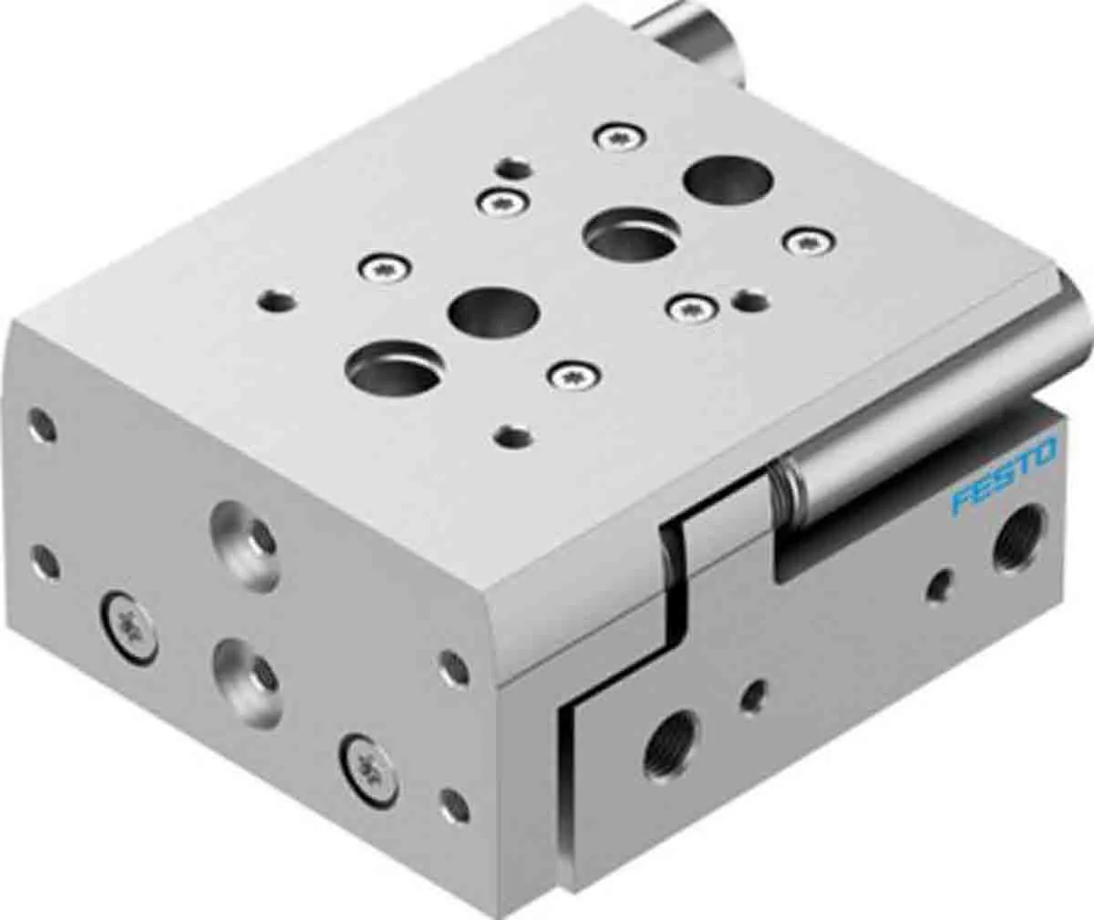 Festo DGST-20-20-PA (DGST2020PA)