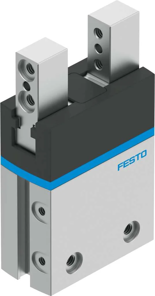 Festo DHPS-16-A (DHPS16A)
