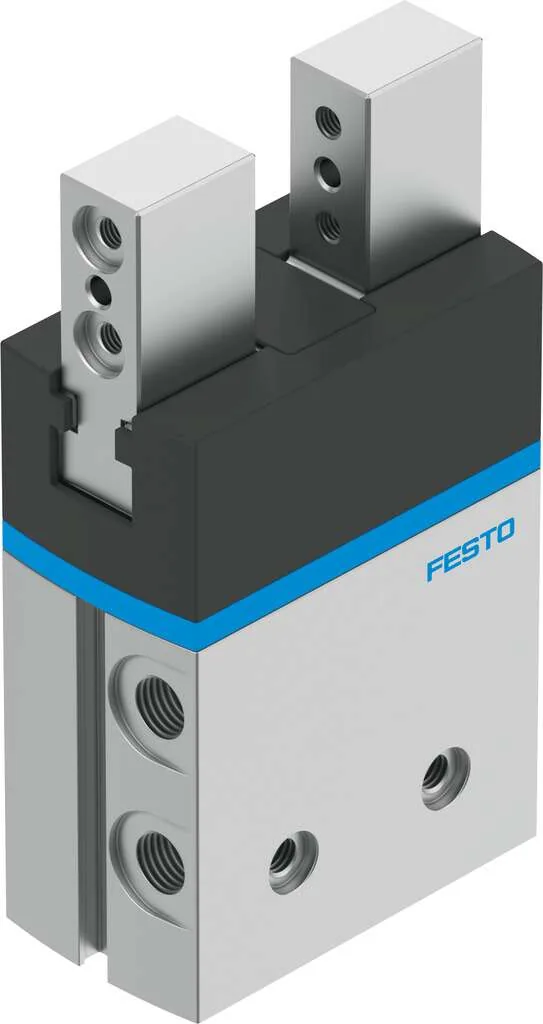 Festo DHPS-25-A (DHPS25A)