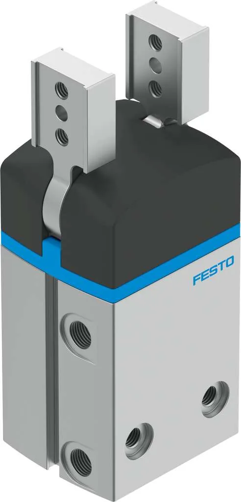 Festo DHRS-40-A (DHRS40A)