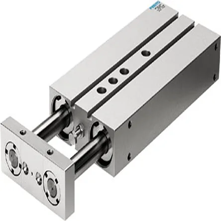 Festo DPZ-20-50-P-A (DPZ2050PA)