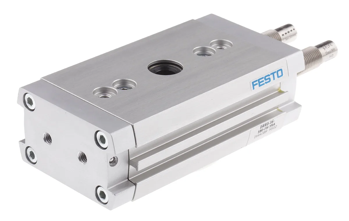 Festo DRRD-16-180-FH-Y9A (DRRD16180FHY9A)