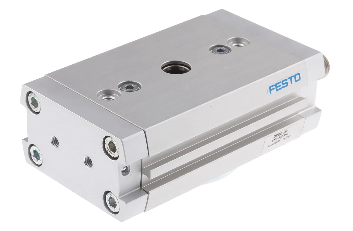 Festo DRRD-20-180-FH-PA (DRRD20180FHPA)