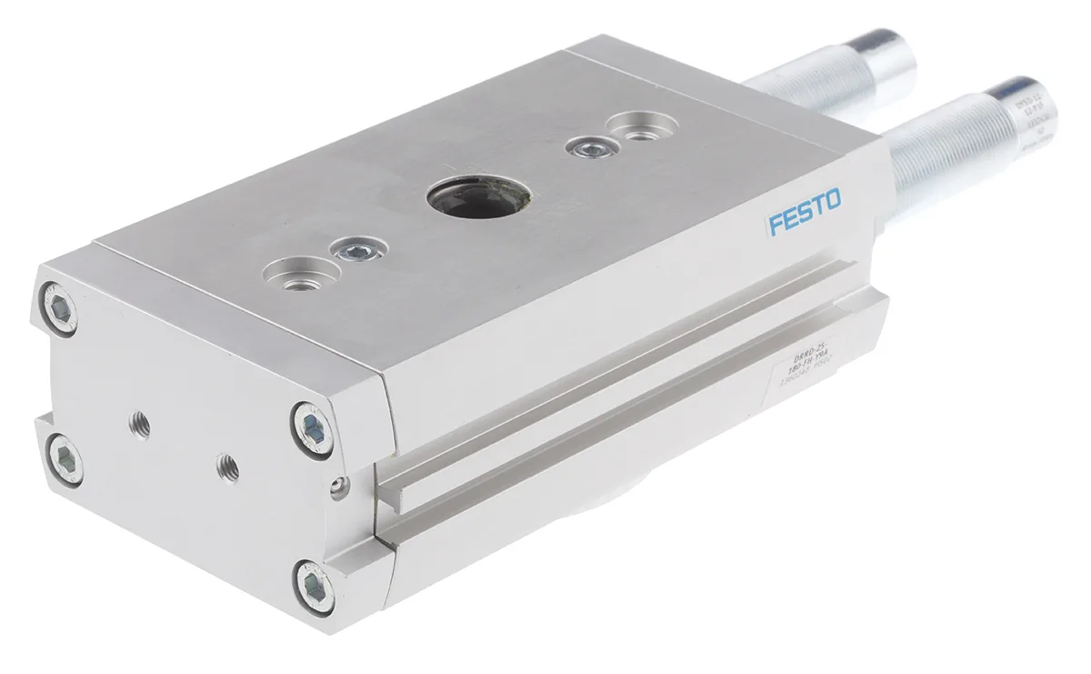 Festo DRRD-25-180-FH-Y9A (DRRD25180FHY9A)