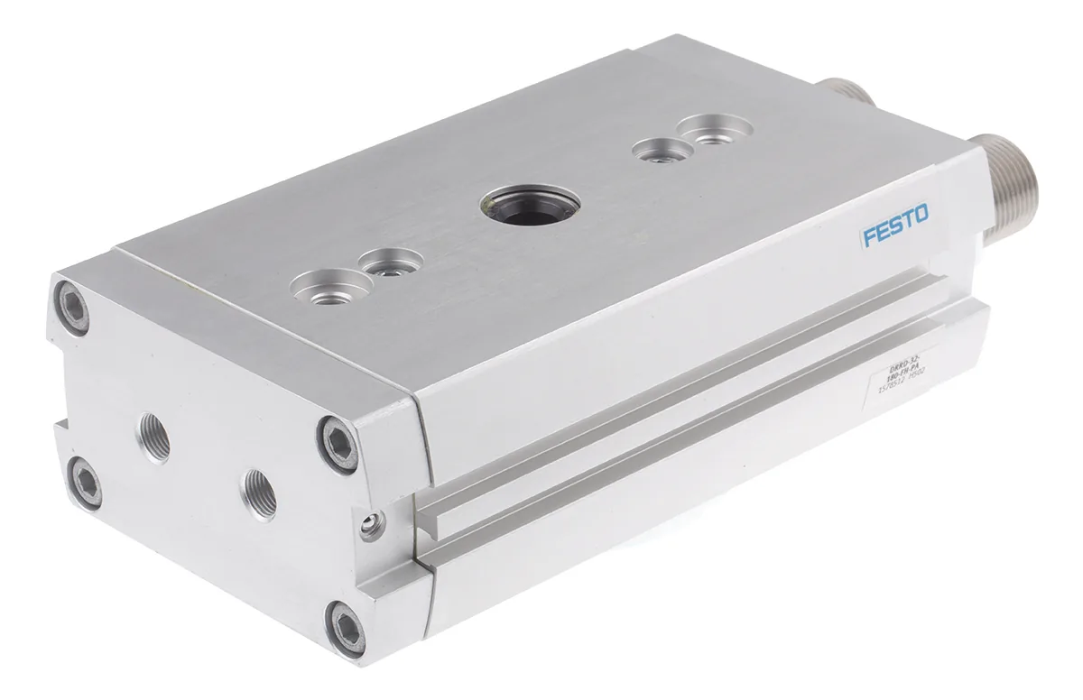 Festo DRRD-32-180-FH-PA (DRRD32180FHPA)
