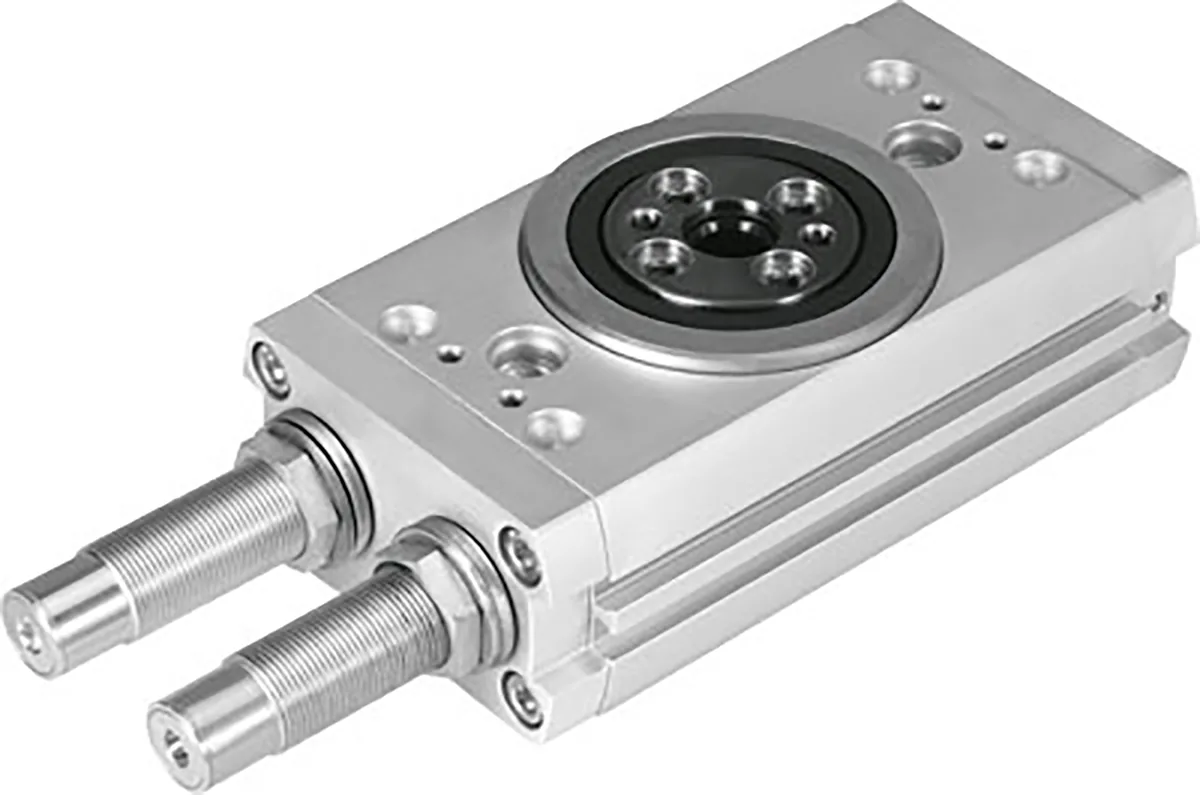 Festo DRRD-40-180-FH-Y9A (DRRD40180FHY9A)