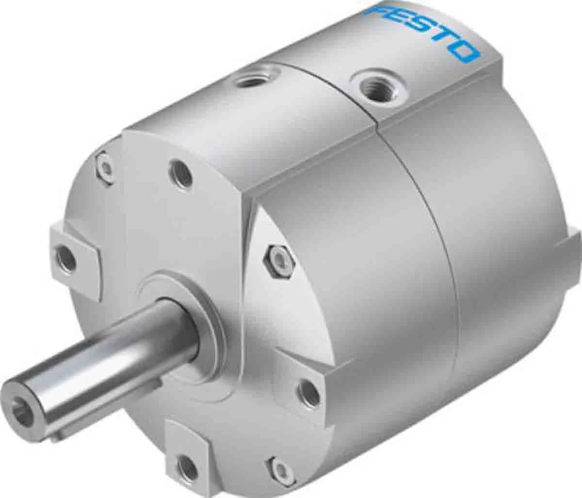 Festo DRVS-40-270-P (DRVS40270P)