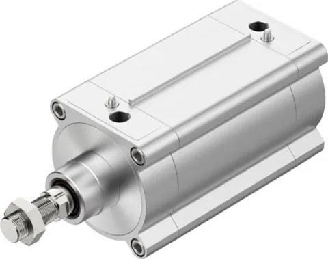 Festo DSBF-C-125-125-PPVA-N3-R (DSBFC125125PPVAN3R)