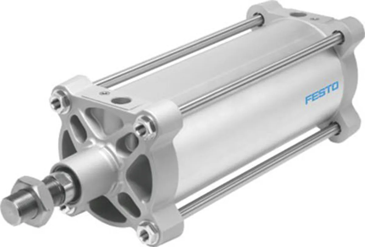 Festo DSBG-160-320-PPVA-N3 (DSBG160320PPVAN3)
