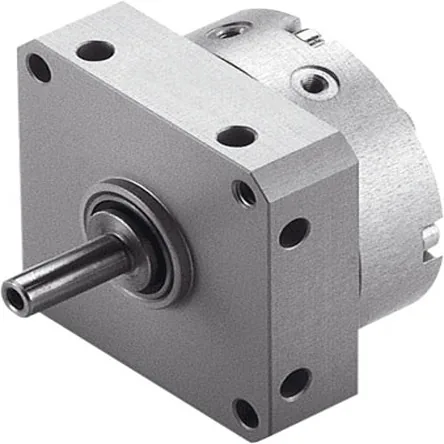 Festo DSM-10-180-P (DSM10180P)