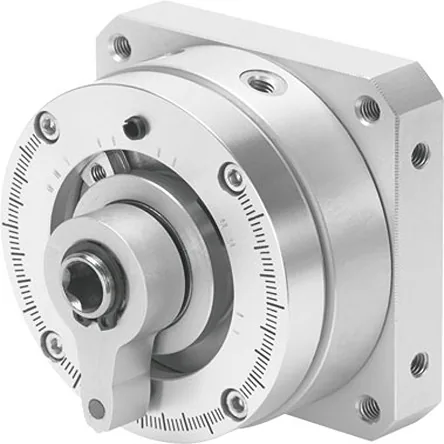 Festo DSM-32-270-A-B (DSM32270AB)