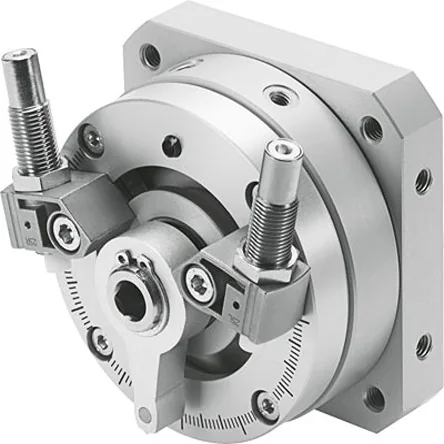 Festo DSM-32-270-CC-A-B (DSM32270CCAB)