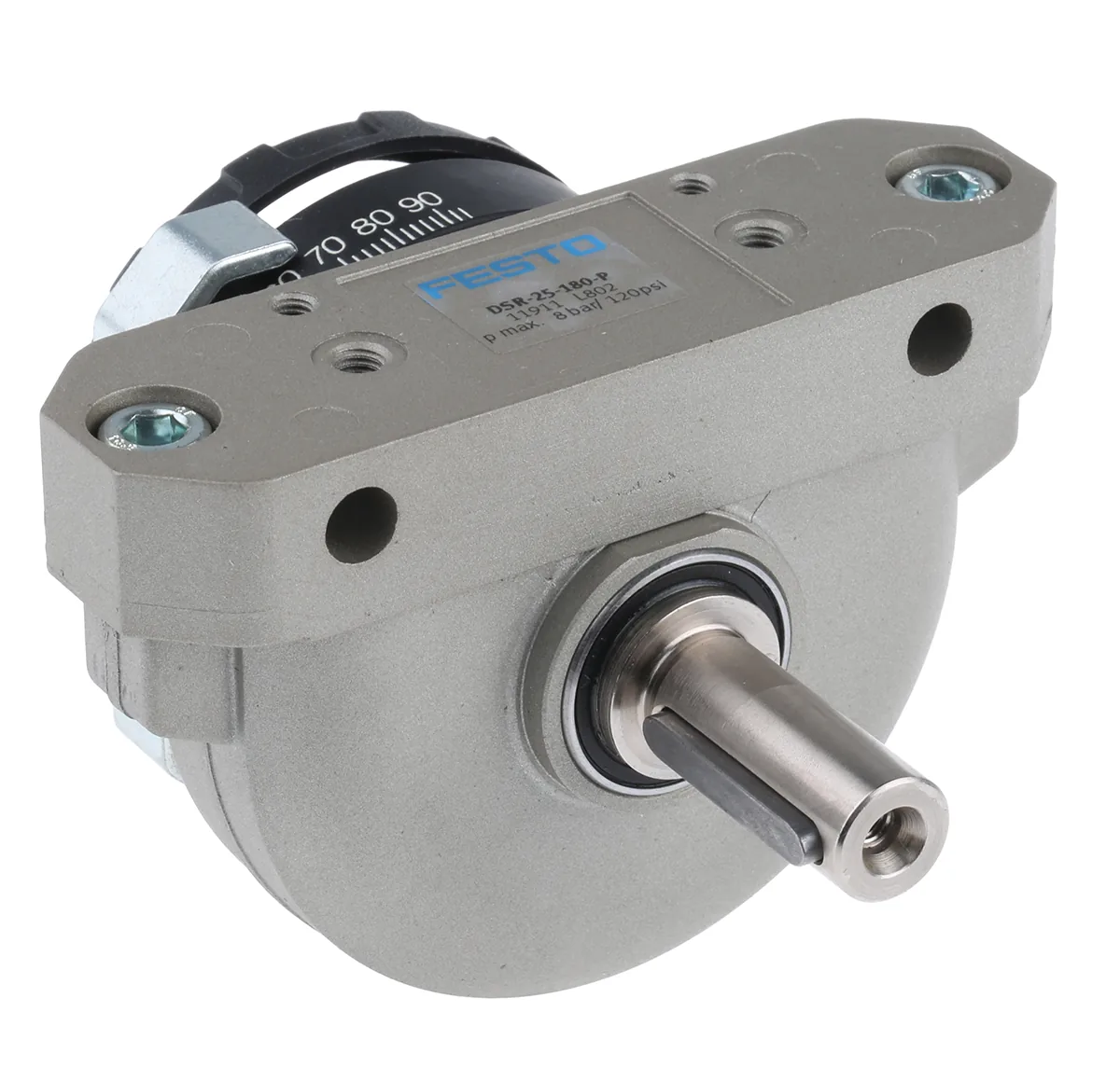 Festo DSR-25-180-P (DSR25180P)