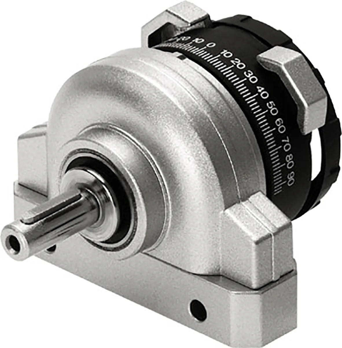 Festo DSR-32-180-P (DSR32180P)