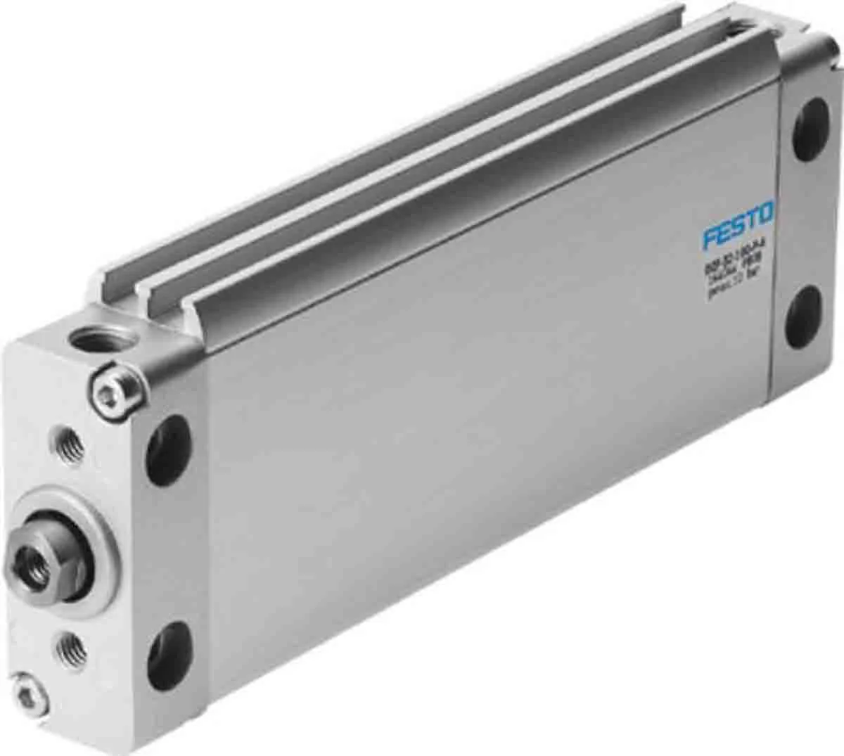 Festo DZF-50-50-P-A (DZF5050PA)