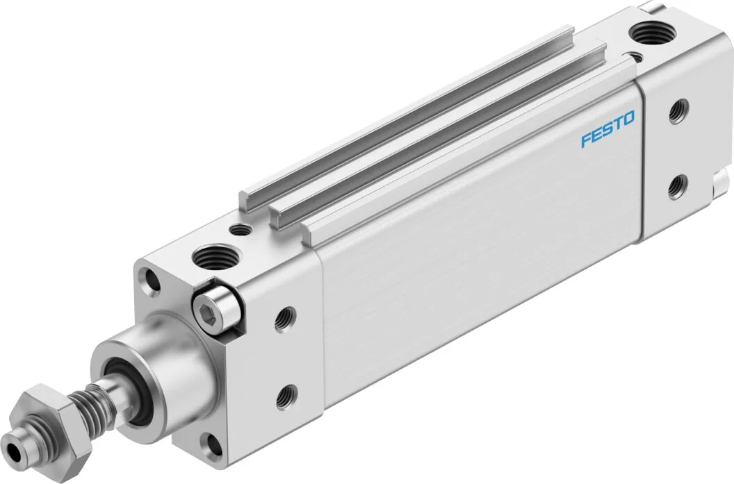 Festo DZH-25-125-PPV-A (DZH25125PPVA)