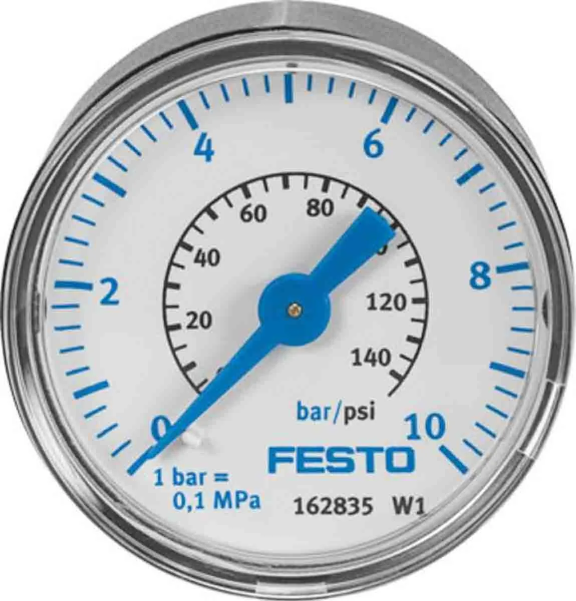 Festo EB-385-230 (EB385230)
