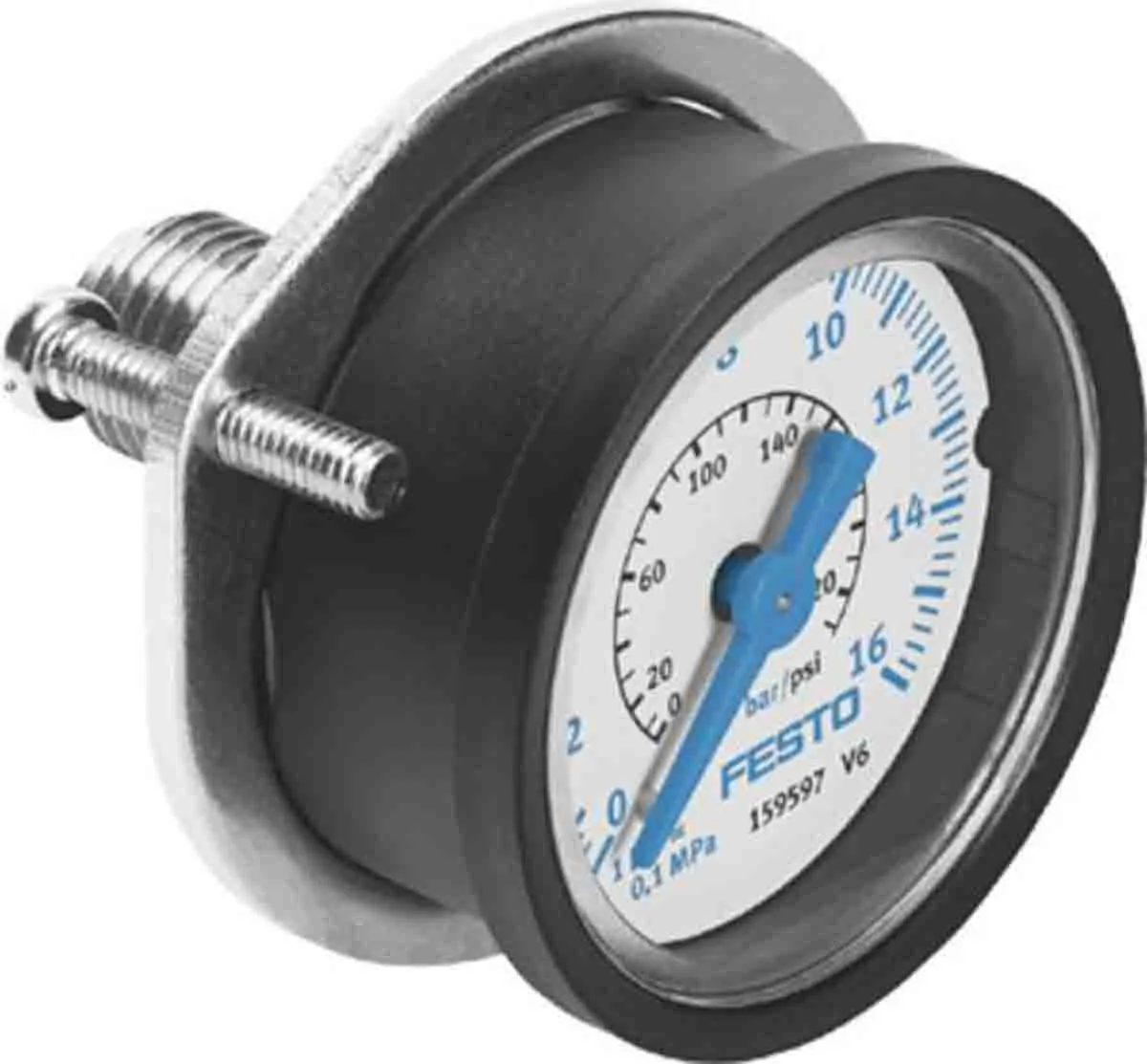 Festo EB-80-20 (EB8020)
