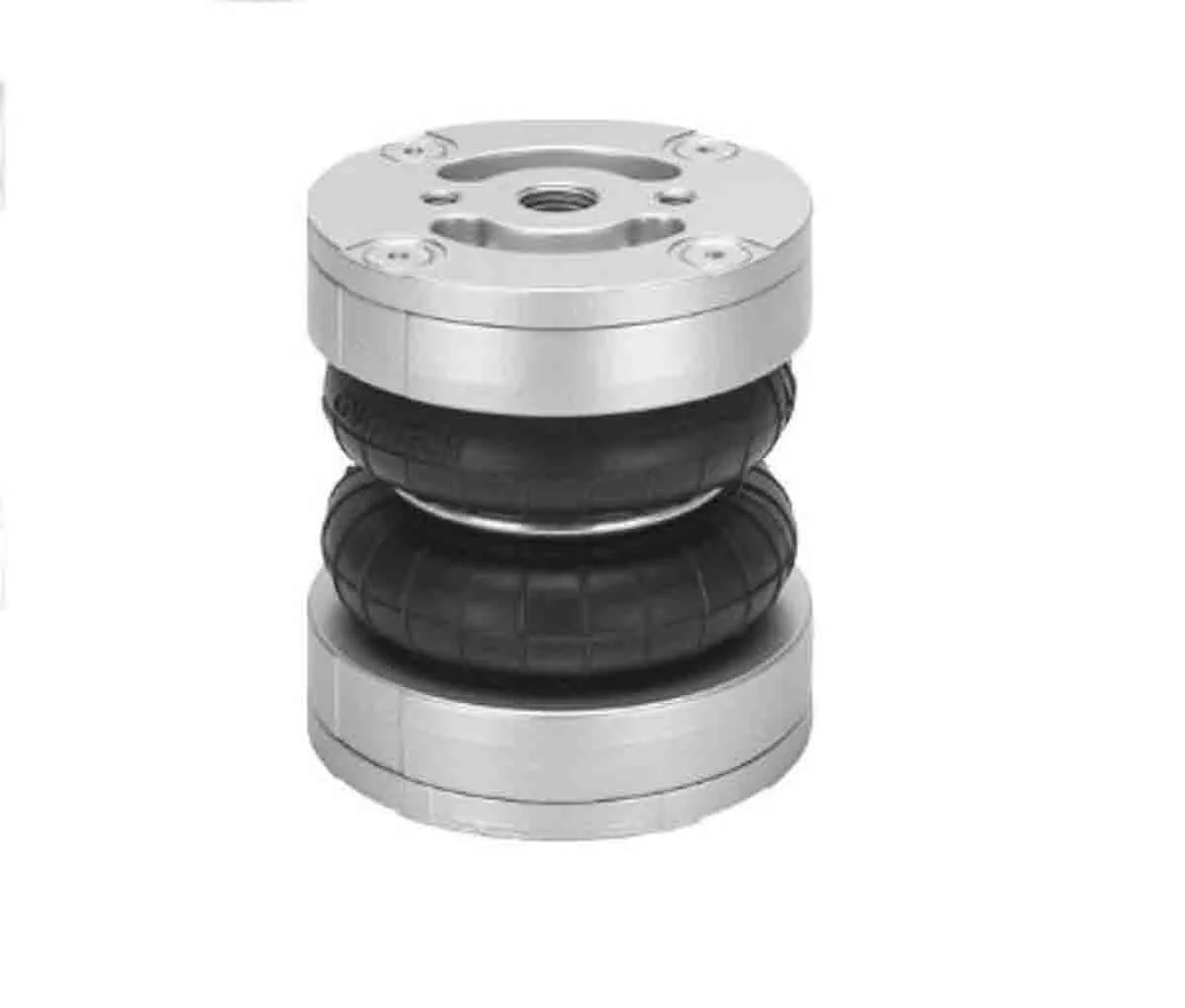 Festo EB-80-45 (EB8045)