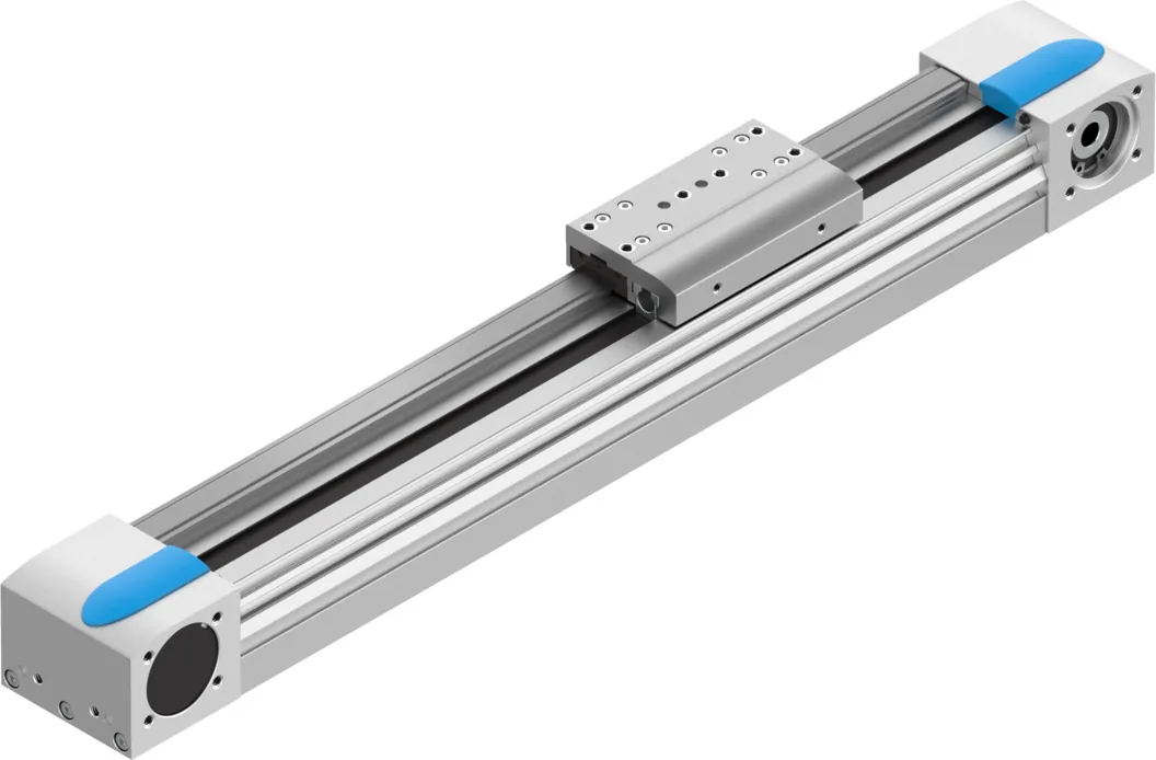 Festo EGC-70-300-TB-KF-0H-GK (EGC70300TBKF0HGK)