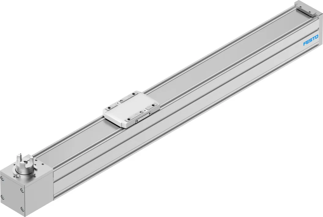 Festo ELGC-TB-KF-60-600 (ELGCTBKF60600)