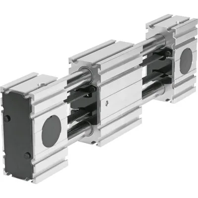 Festo ELGR-TB-55-400-0H (ELGRTB554000H)