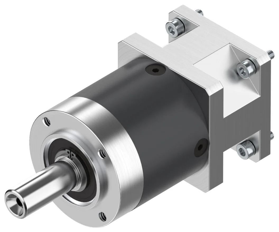 Festo EMGA-40-P-G3-SST-42 (EMGA40PG3SST42)