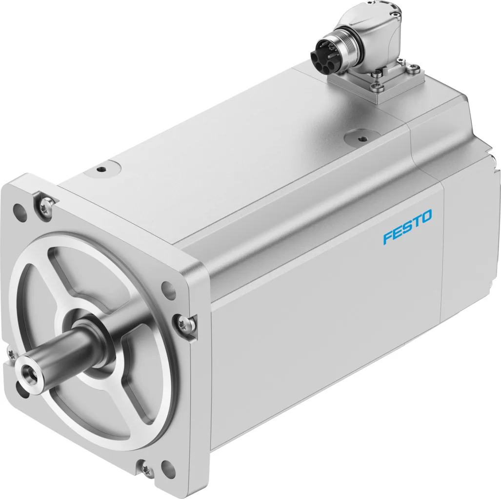Festo EMMT-AS-150-MK-HS-R2MB (EMMTAS150MKHSR2MB)