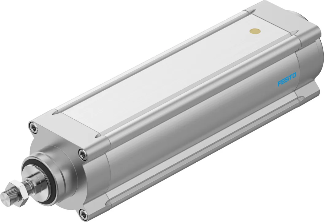 Festo ESBF-BS-100-100-20P (ESBFBS10010020P)