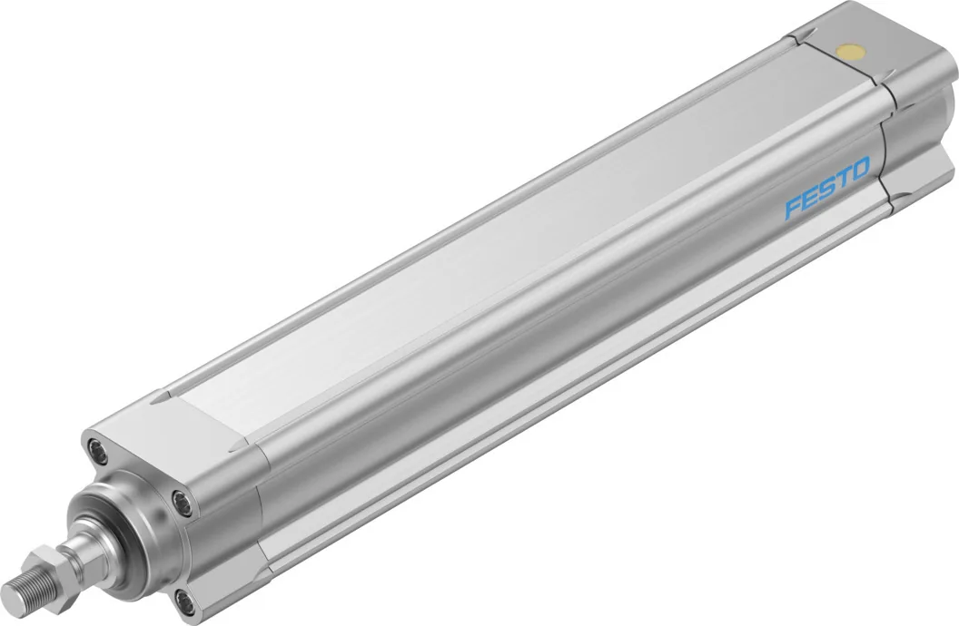 Festo ESBF-BS-40-200-16P (ESBFBS4020016P)