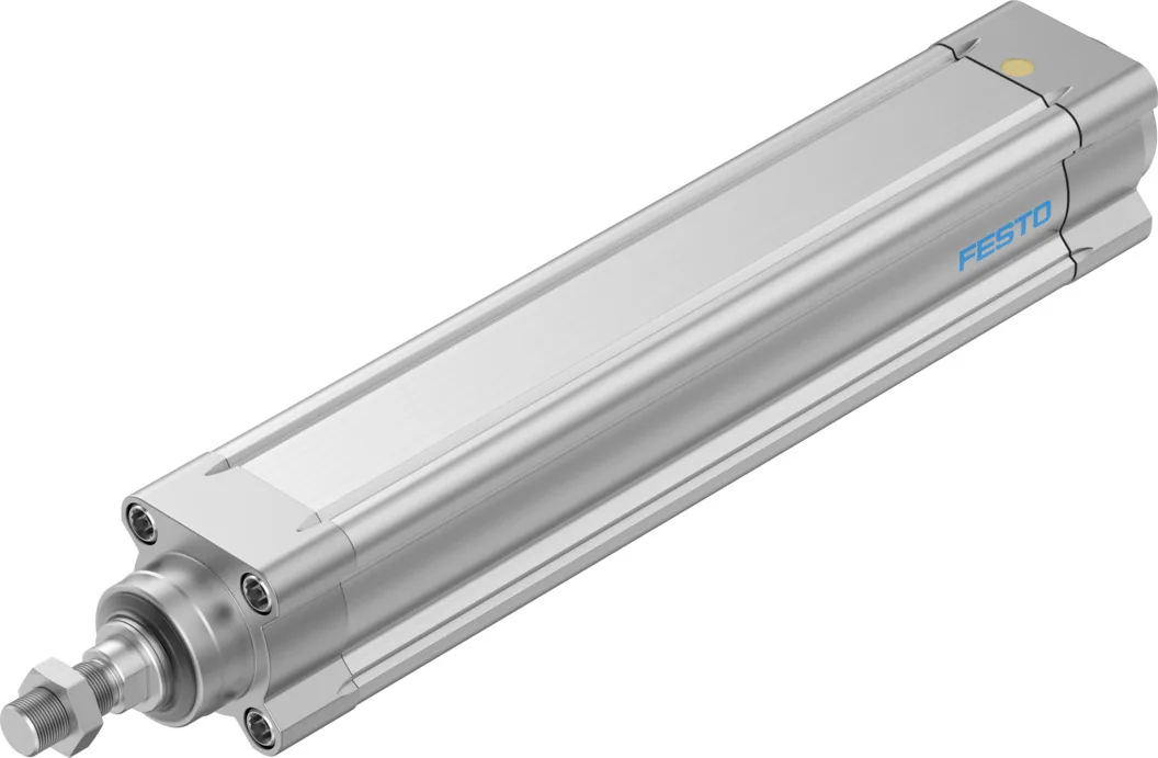 Festo ESBF-BS-50-300-5P (ESBFBS503005P)