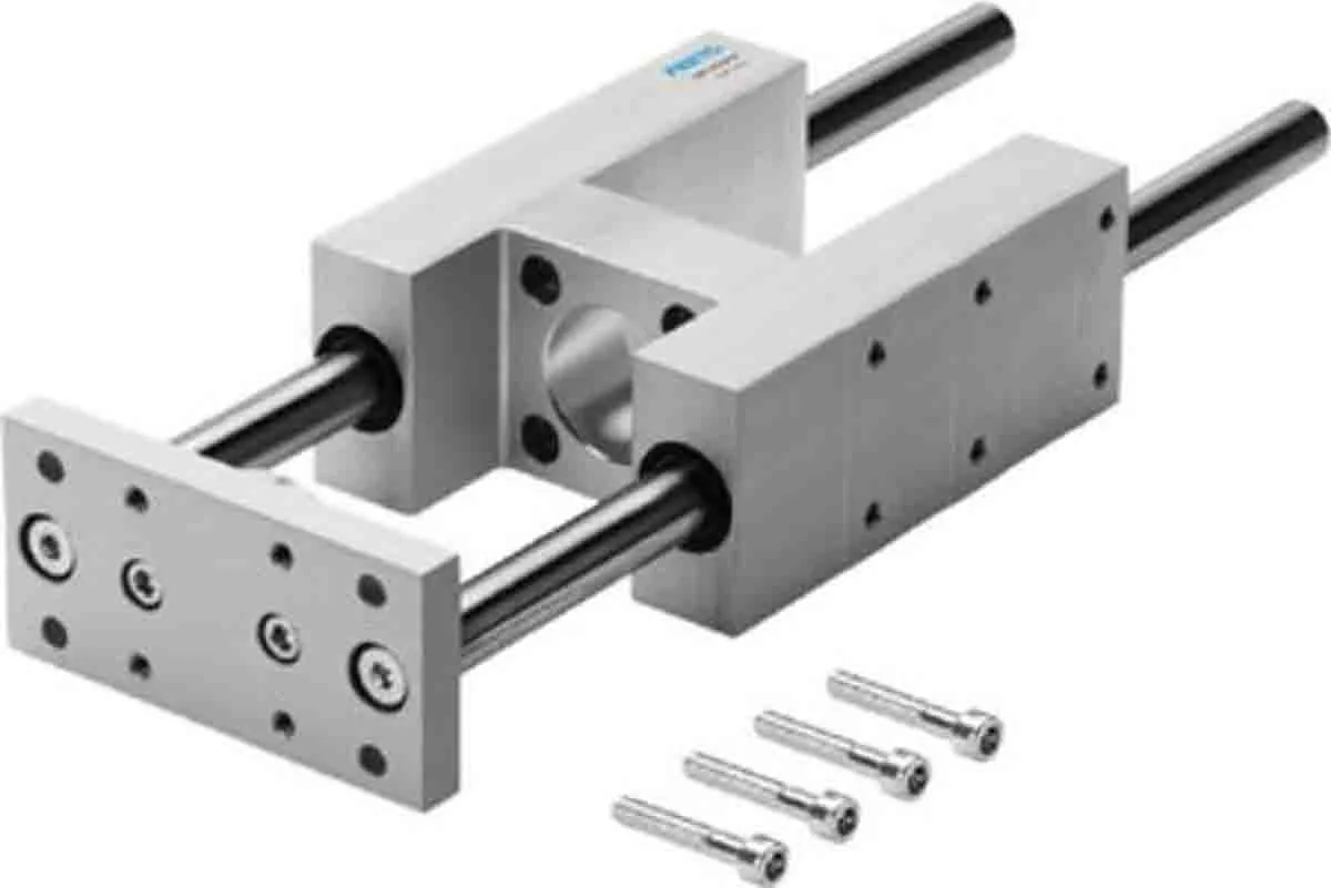 Festo FENG-80-500-KF (FENG80500KF)