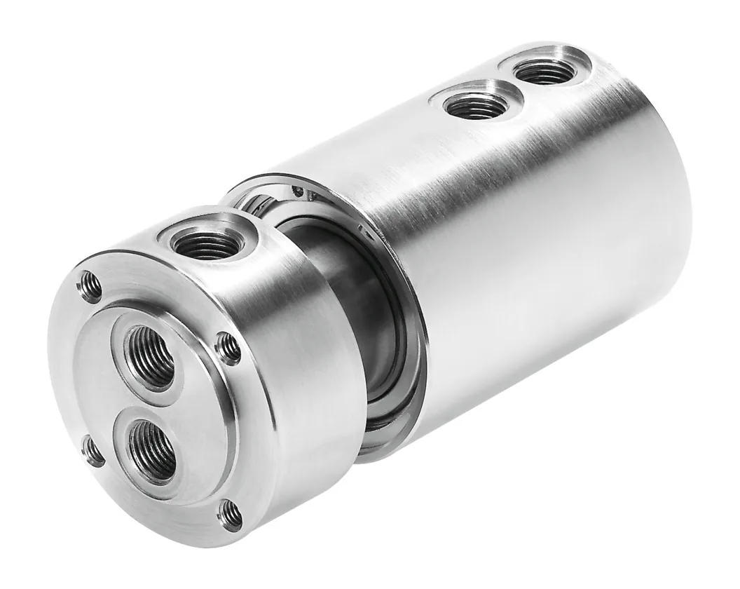 Festo GF-1-4-2 (GF142)