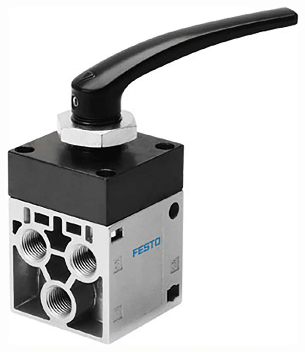Festo H-5-1-4-B (H514B)