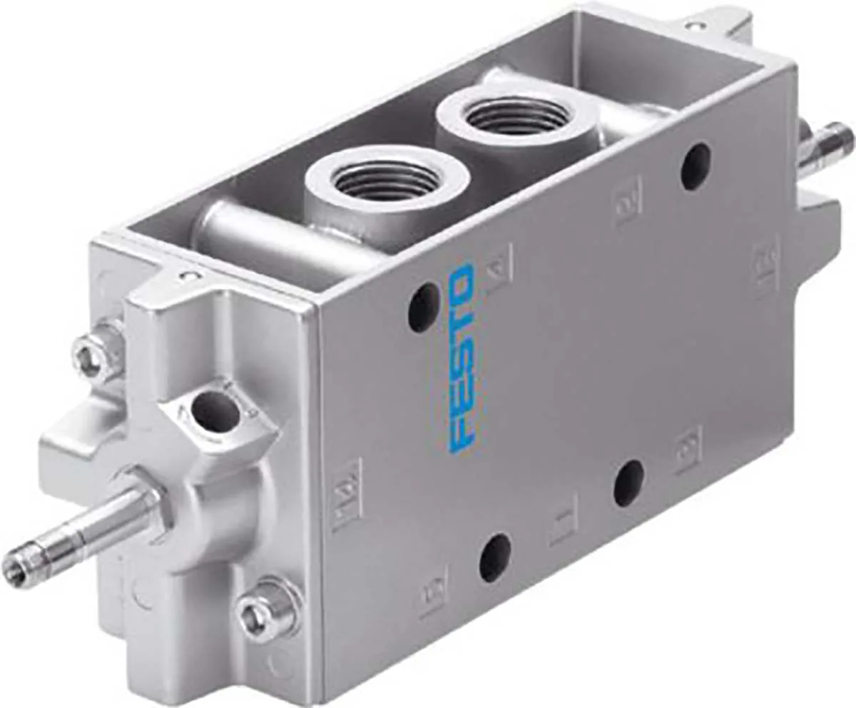 Festo JMFH-5-1-2 (JMFH512)