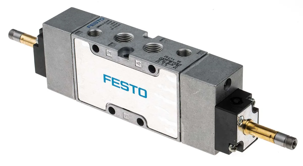 Festo JMFH-5-1-4-B (JMFH514B)
