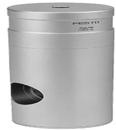 Festo KP-20-1400 (KP201400)