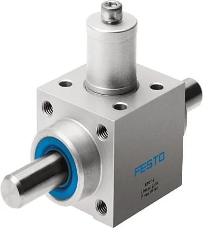 Festo KPE-20 (KPE20)