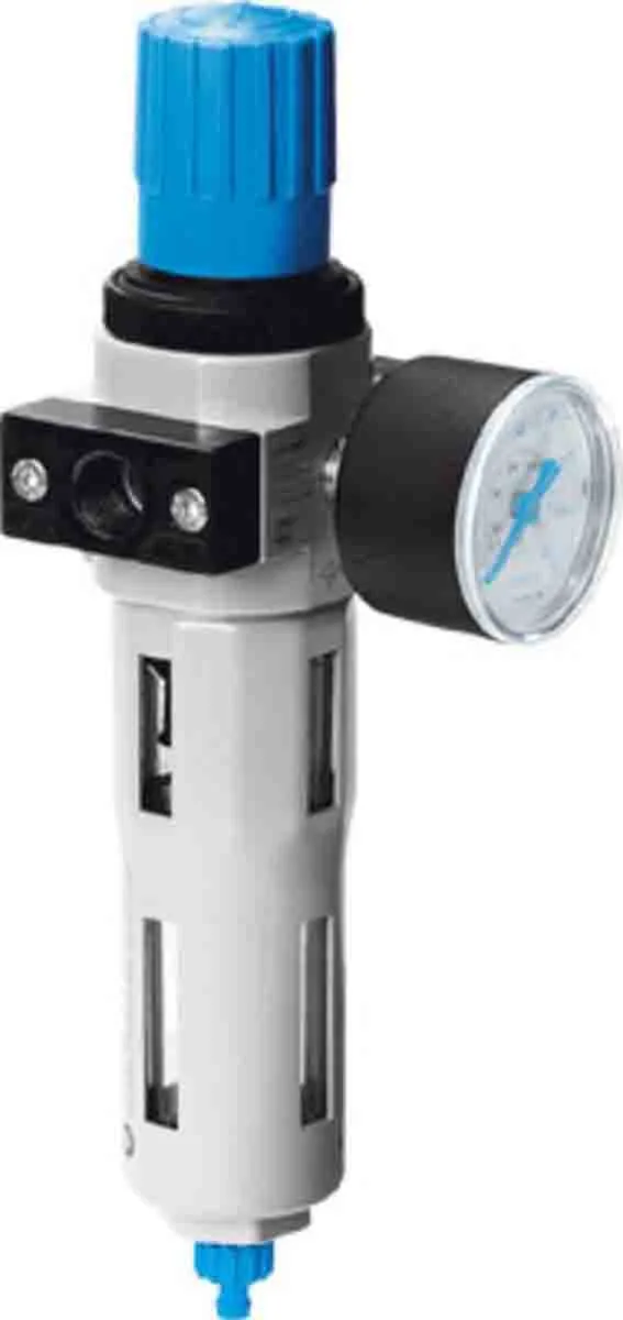 Festo LFR-1-D-5M-MAXI (LFR1D5MMAXI)