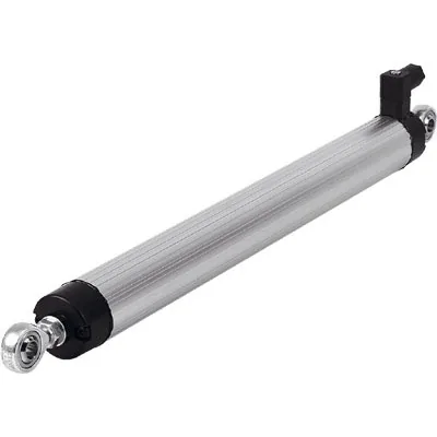 Festo MLO-POT-100-LWG (MLOPOT100LWG)