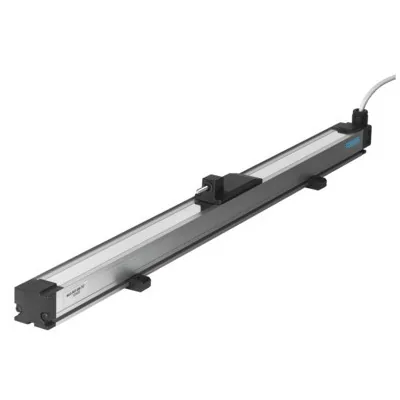 Festo MLO-POT-1000-TLF (MLOPOT1000TLF)
