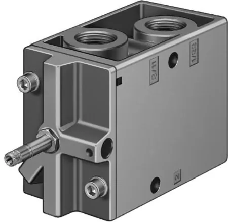 Festo MOFH-3-3-4 (MOFH334)