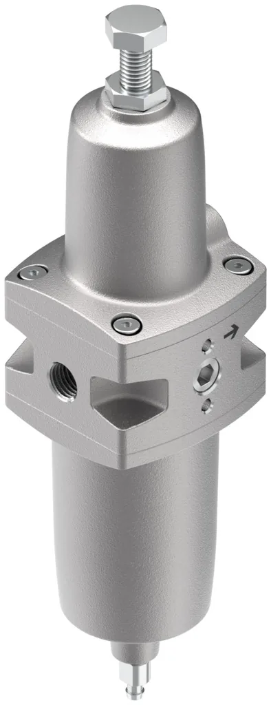 Festo PCRP-64-N14-7-C-R1-M-T19 (PCRP64N147CR1MT19)