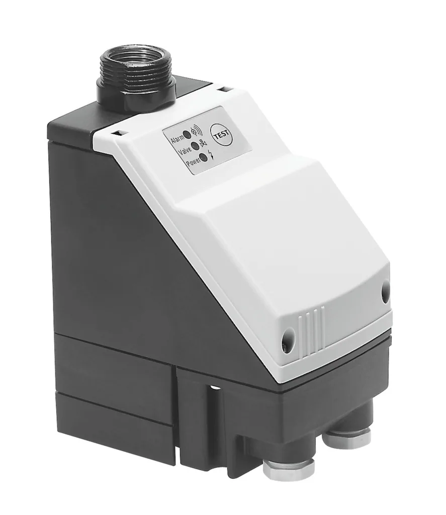 Festo PWEA-AC-3D (PWEAAC3D)