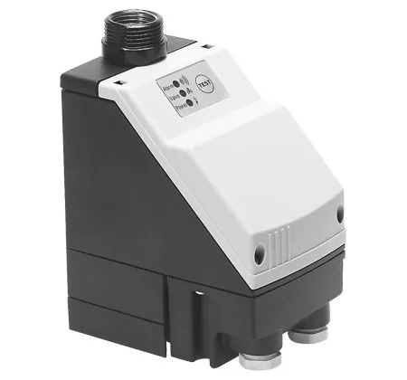 Festo PWEA-AC-7A (PWEAAC7A)