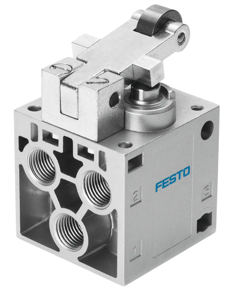 Festo R-5-1-4-B (R514B)