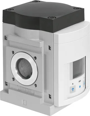 Festo SFAM-90-10000L-M-2SA-M12 (SFAM9010000LM2SAM12)