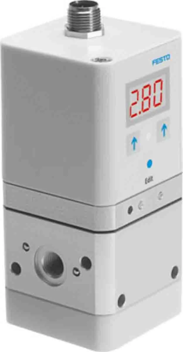 Festo VPPE-3-1-1-8-2-010-E1 (VPPE31182010E1)